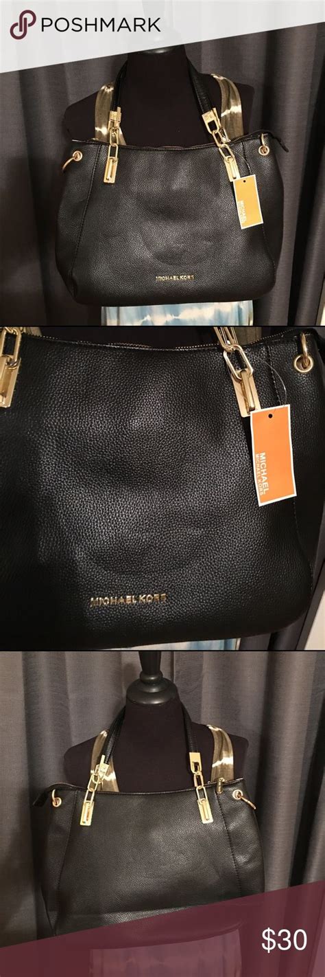 where are michael kors handbags made|knockoff michael kors handbags.